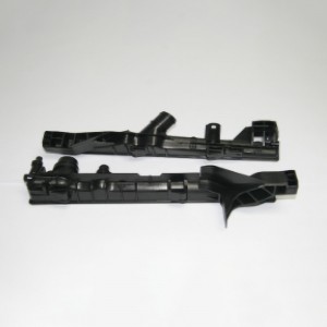 Umar Radaitheora Plaisteacha